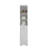 Bathroom Cabinet-78386745