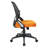 Work Smart Mesh Task Chair-1308942539