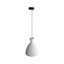 Luminaire suspendu à DEL 14 po Varley-1989807550