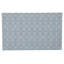 Tapis pour salle de bain Snowflake-795454988-795454987