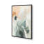 «Whispers of Nature I Print»-1891944431-1891944403