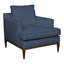 Chaise Camilla Compendium-44561819-62623455