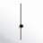 Raelynn Aluminium LED Wall Light-1035796670