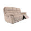 Areyona Sofa-1659632973-1659632972
