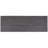 Ameiah Storage TV Stand-769820343