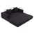 Black est en rupture de stock