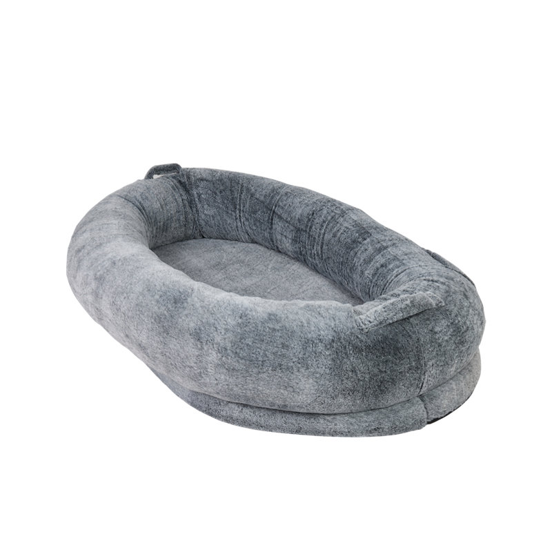Southview Polyester Pet Bed