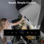 Range Hood-122424256