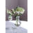 Glass Table Vase-106553107