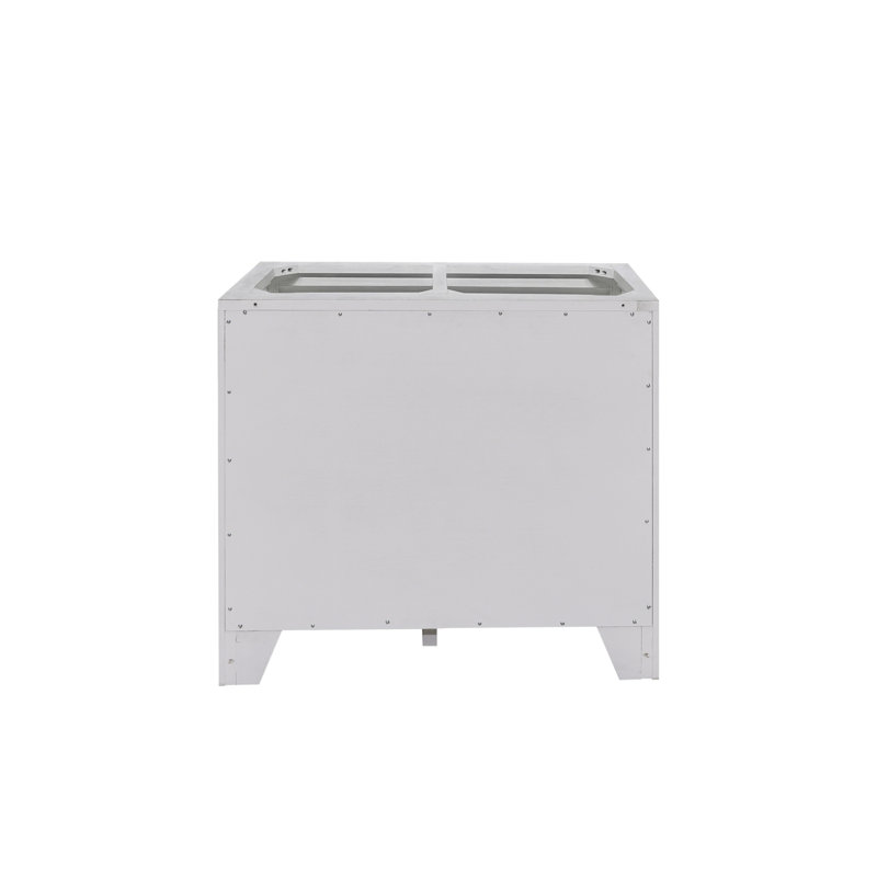 Colchester 2 Piece Bunching Cabinet Set