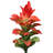 Silk Daisy Arrangement