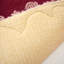 Boerner 2 Piece Bath Mat Set-226794640