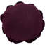  Housse de coussin en polyester-86924933-86924936-86924955