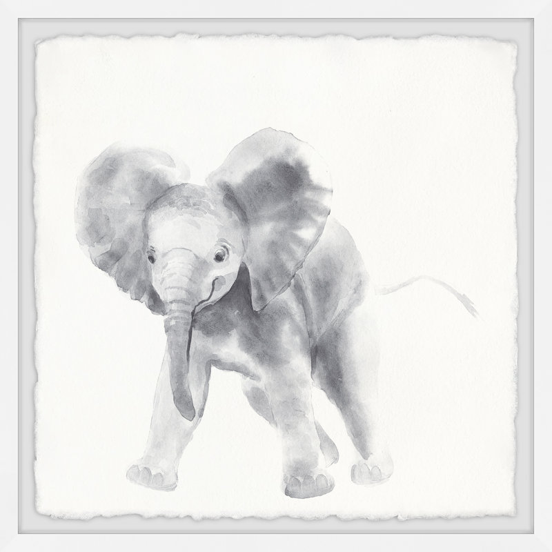 Rothwell Print