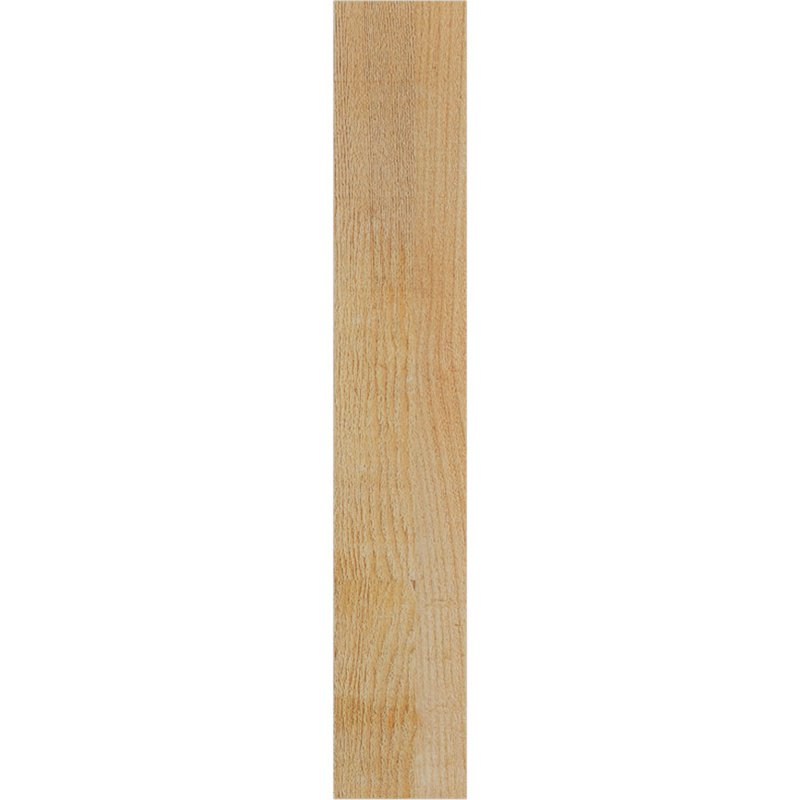 Corbeau Carmel, H 24 po x l 4 po x P 12 po, Sapin de Douglas, Sciage brut