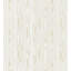 Merchante Faux Bois Weave Fabric-25703761
