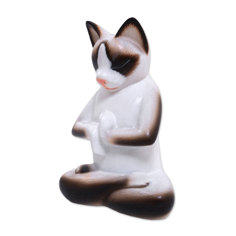 Figurine Clarine