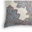 Baroque Square Pillow Cover & Insert-1229952665-1232808277