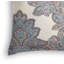 Baroque Square Pillow Cover & Insert-1229952671-1232808277