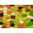 Indoor Rug-68559380