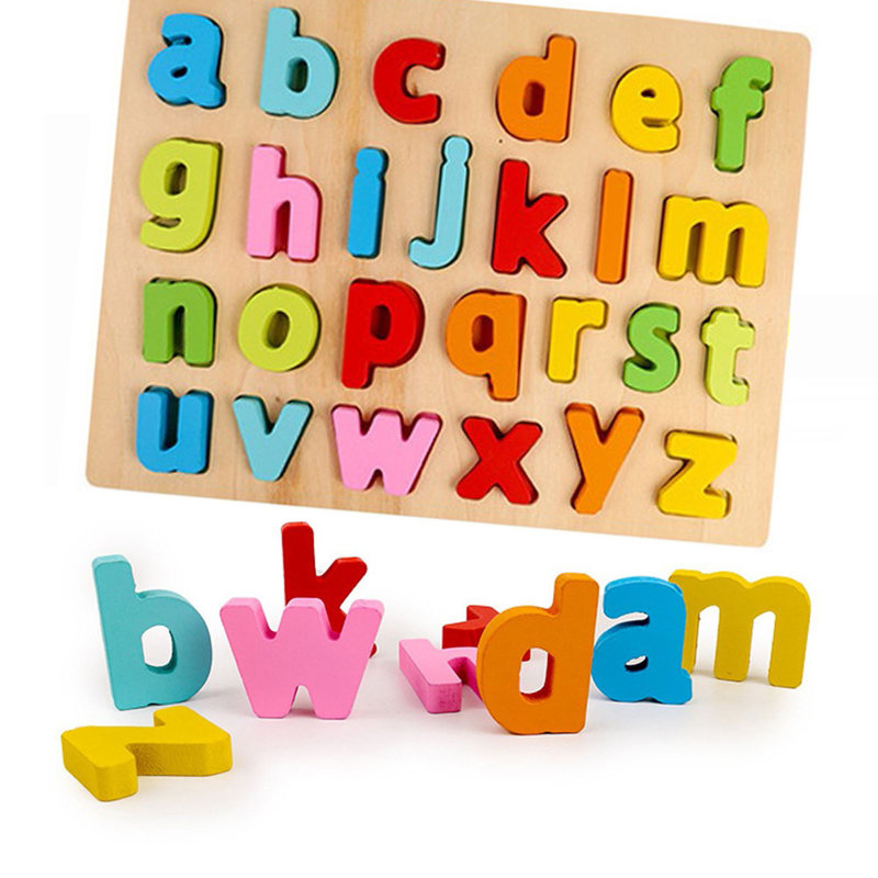 Panneau de lettres kbndieu