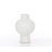 Wilton Jar - Set of-19693226