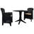 Brinklee Round Dining Set with Cushions-333253371-333253370-333253375