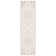 Lauren Ralph Lauren Percy Hand Tufted Wool/Cotton Oriental Rug in Ivory/Beige