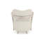 Ashanti Chair