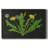 " Wild Dandelion I "-788766003