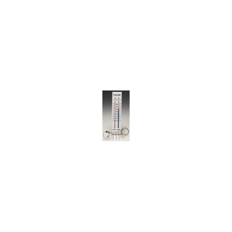 Thermometer