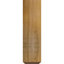 Support à barreaux simple 4 po Damon-108926854-108926849