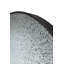 Gate Flat Metal Wall Mirror