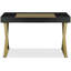 Abela Computer Desk-729706782-729706777