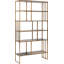 Shelf Cesaro 90x170cm