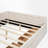 Upholstered Daybed With With Drawers-955273413-955273410