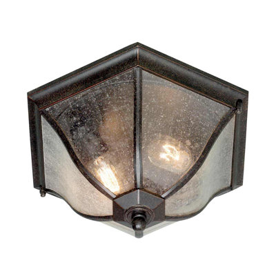Trembley 2 - Bulb
