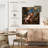 Leisha Venus And Adonis 1554-111887607