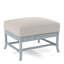 Lafayette Ottoman-61955327-101212796