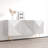 Delford 63" Sideboard with High Gloss Finish-963022153