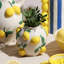 Ceramic Table Vase