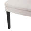 Chaise BADIN KD-1288973494