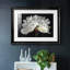 «Morning Light», impression sur papier encadrée-1460175238-1460175237