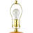 Gwendoyln Table Lamp-864029759