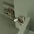Hinami 29.9'' Single Bathroom Vanity with Top-737555332