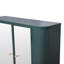 Armoire murale de style campagne moderne-114367437