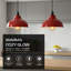 1 - Light Dome Pendant-1356561748-1356561746