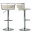 Tabouret de bar Christal-1163481334-1188199364