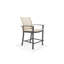 Jasper Outdoor Bar Stool