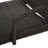 Billur Outdoor Chaise Lounge Set-1837301626